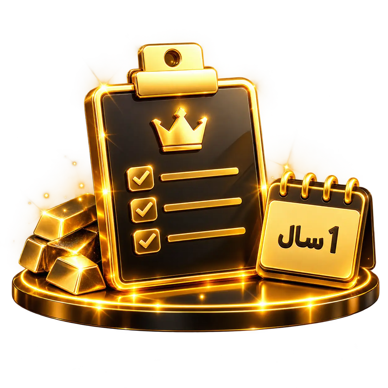 عضویت سالانه آنگو